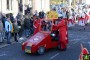 Thumbs/tn_Grote optocht 2018 139.jpg